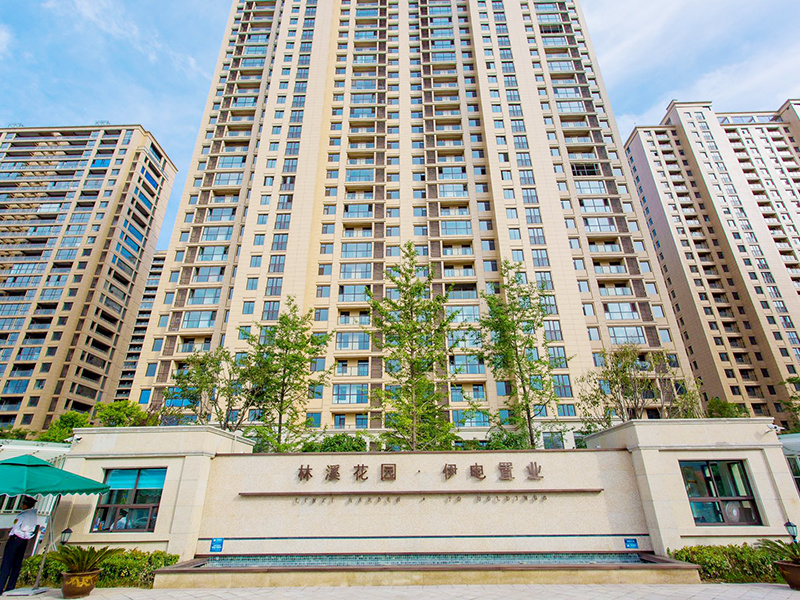 5858体育置业有限公司