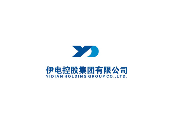 龙鼎铝业顺利通过开利公司验厂审核