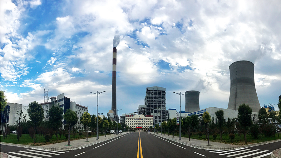 5858体育风采