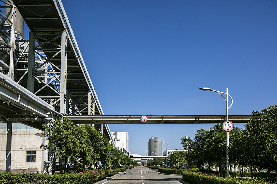 5858体育风采